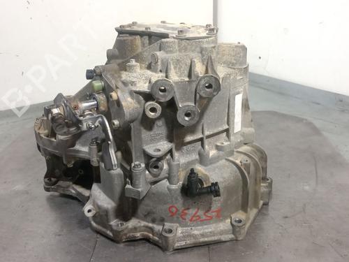 Gearbox OPEL ASTRA H (A04) 1.7 CDTI (L48) | BP37240063M3 - Image 6