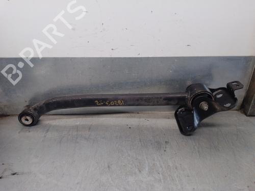 Left rear suspension arm FIAT 500X (334_) 1.4 (334AXC1B, 334AXC11) | BP14331267M14 