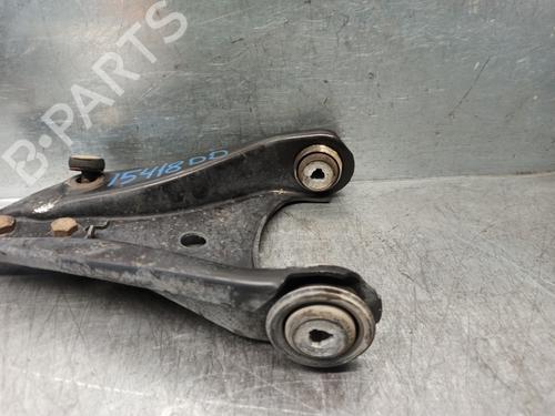 Right front suspension arm RENAULT KANGOO Express (FC0/1_) 1.5 dCi | BP10113592M13 