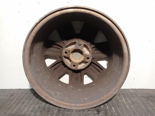 Rim KIA CARENS II MPV (FJ) 2.0 CRDi | BP17477828C45 