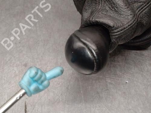 Gear lever LEXUS IS I (_E1_) 200 (GXE10) | BP22727239M90 