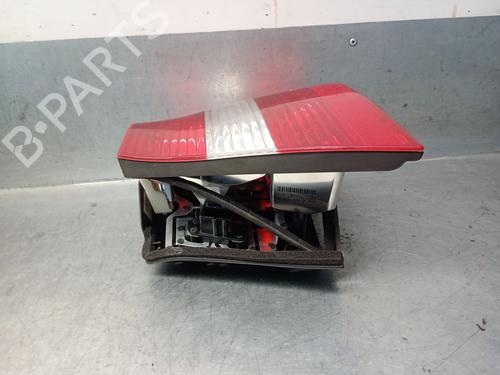 Right taillight BMW 3 (E46) 316 i | BP26182767C35 