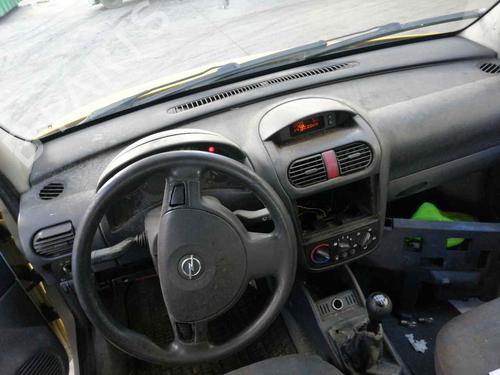 Klapa wlewu paliwa OPEL COMBO Tour 1.3 CDTI 16V | BP11734955C131 