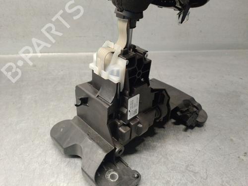 Gear lever MINI MINI COUNTRYMAN (F60) Cooper D ALL4 | BP36224131M90  - Image 5