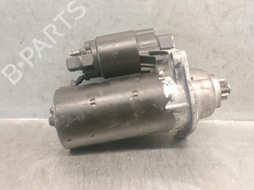 Startmotor VW GOLF IV (1J1) 1.9 TDI | BP28519236M8 