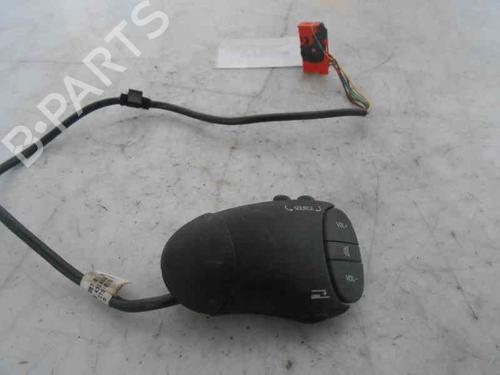 Mando RENAULT SCÉNIC I MPV (JA0/1_, FA0_) 1.6 (JA00, JA16, JA15, JA19, JA1V, JA2B, JA2C, JA0B,... (107 hp) 20245637