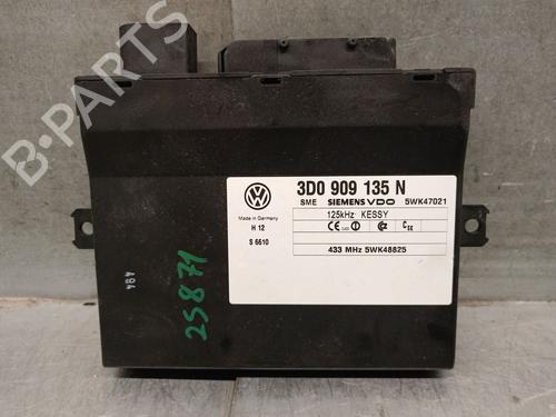 Elektronik Modul für Elektronik Modul 37175874 37175874