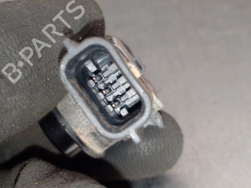 Electronic module RENAULT KADJAR (HA_, HL_) 1.3 TCe 140 (HLNB, HLN1) | BP36529807M83 - Image 3