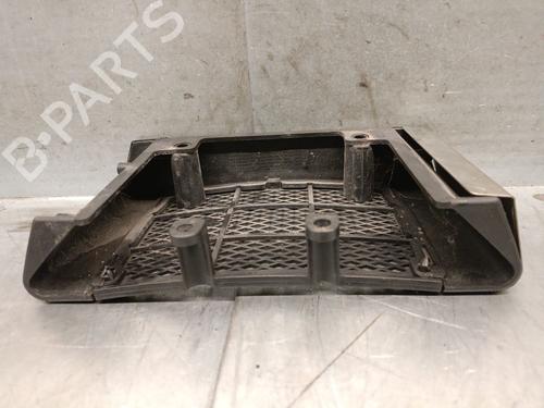 Grill DAELIM DAYSTAR Daystar 125 (VL125F) | BP36647056C40 - Image 4