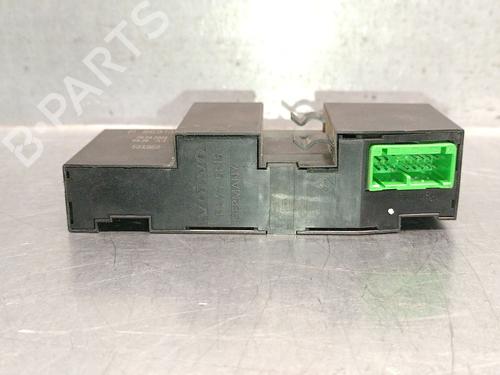 Electronic module VOLVO XC90 I (275) 2.5 T AWD | BP30143445M83 