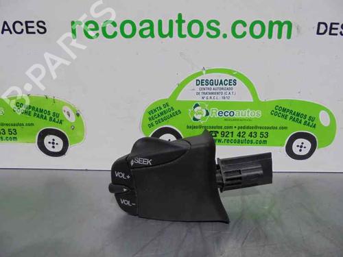 Commutateur FORD FOCUS I (DAW, DBW) 1.8 TDCi (100 hp) 20246674