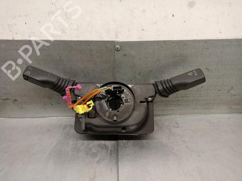Interruttore luci Interruttore luci OPEL ASTRA H GTC (A04) 1.6 (L08) (105 hp) 37033625 37033625