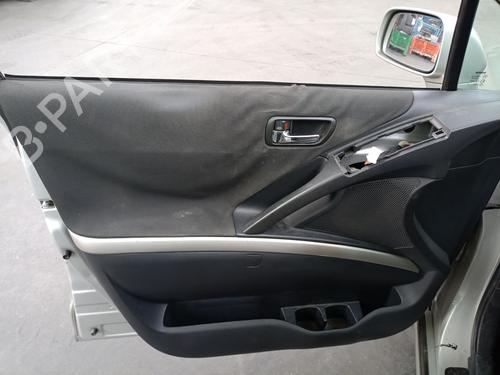 Comfort control module TOYOTA COROLLA Verso (ZER_, ZZE12_, R1_) 2.2 D-4D (AUR10_, AUR10R) | BP31353115M56 