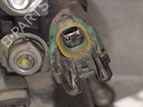 Starter TOYOTA AURIS (_E15_) 1.6 (ZRE151_, ZRE151R) | BP34495117M8  - Image 5
