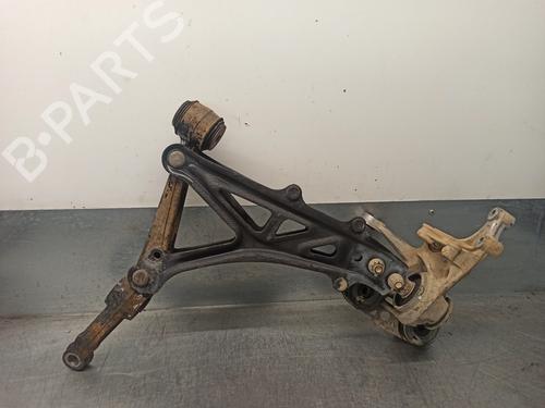 Left front suspension arm HONDA LEGEND II (KA) 3.2 i 24V (KA7) | BP10556054M12 