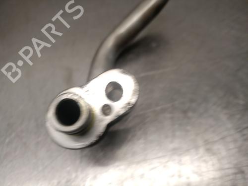 AC pipe AUDI A3 (8P1) 2.0 TDI 16V | BP29938321M126 