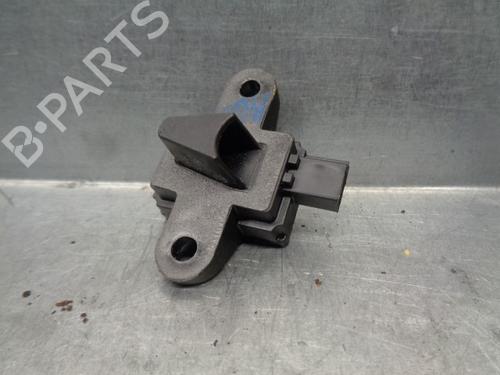Electronic module MERCEDES-BENZ S-CLASS (W221, V221) S 320 CDI (221.022, 221.122) | BP20264402M83 