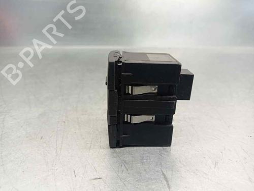 Switch AUDI A6 C6 (4F2) 2.7 TDI | BP20265306I30 
