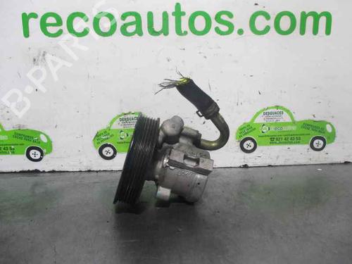 Styring servopumpe DAEWOO KALOS (KLAS) 1.4 | BP2792986M99 