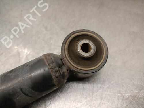 Left rear shock absorber VW GOLF IV (1J1) 2.0 | BP23964536M18 