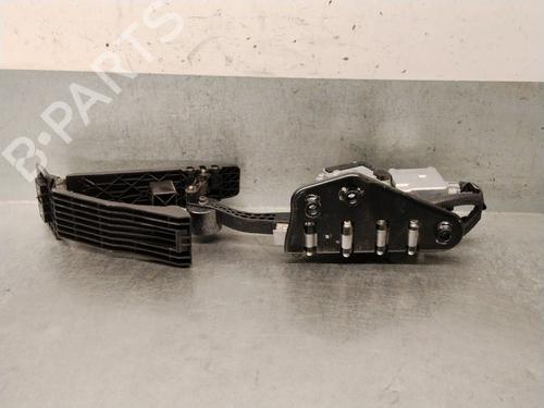 Pedal INFINITI Q70 (Y51) 3.5 Hybrid | BP36848383I4 - Image 3