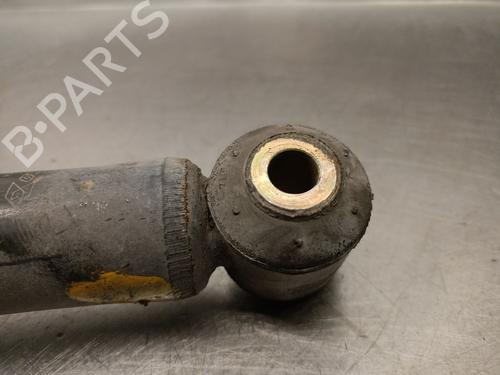 Left rear shock absorber FIAT GRANDE PUNTO (199_) 1.3 D Multijet | BP22727975M18 