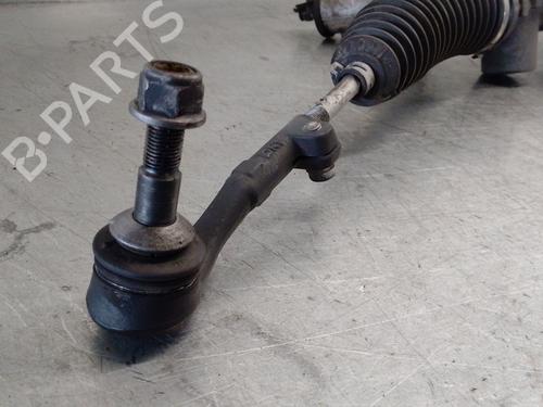 Steering rack BMW 3 Touring (E91) 320 d | BP34124943M22  - Image 6