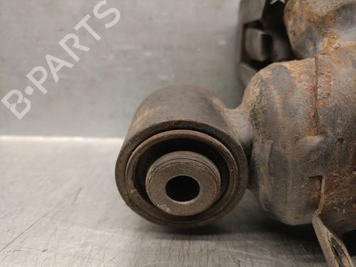 Right rear shock absorber AUDI Q7 (4LB) 3.0 TDI quattro | BP30122088M19