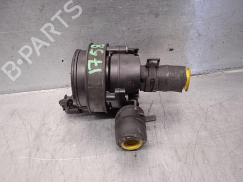 Used Electronic sensor MERCEDES-BENZ GLA-CLASS (X156) [2013-2022]  14328432