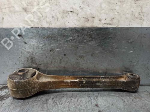 Right rear suspension arm VOLVO 740 (744) 2.3 | BP9303116M15 
