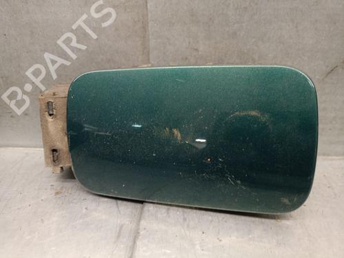 Used Fuel flap Fuel flap 37154647 37154647