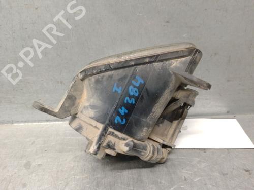 Left front fog light AUDI Q7 (4LB) 3.0 TDI quattro | BP33217167C30 - Image 3