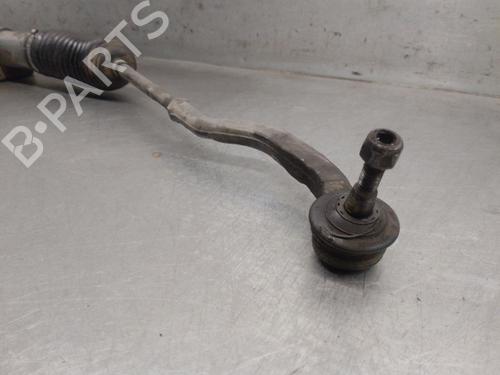 Steering rack RENAULT TRAFIC III Bus (JG_) 1.6 dCi 125 (JGMH) | BP39945111M22  - Image 7
