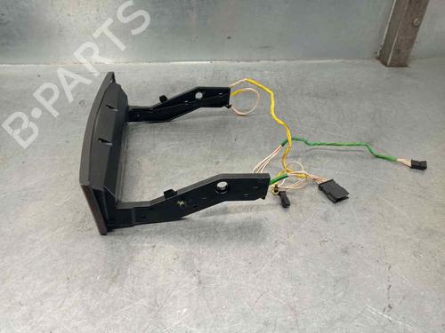 Switch MERCEDES-BENZ E-CLASS (W211) E 240 (211.061) | BP20854791I30