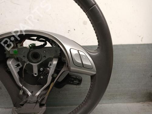 Rat SUBARU TRIBECA (B9) 3.0 (WXE) | BP35980406C49 - Image 3