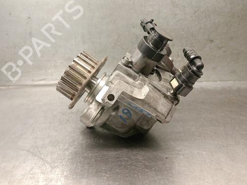 Injection pump CITROËN C-ELYSEE (DD_) 1.6 BlueHDi 100 | BP39722766M78 - Image 3