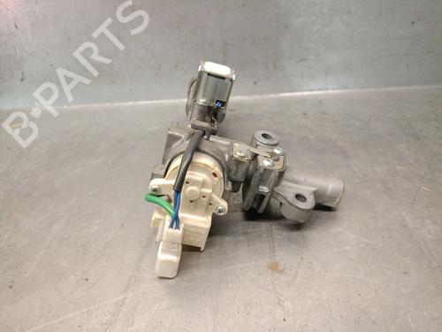 Ignition barrel LEXUS RX (_U3_) 400h AWD (MHU38_) | BP37240097M48 - Image 3