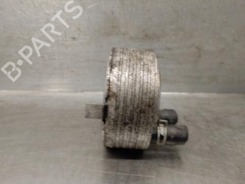 Oliekøler NISSAN PICK UP (D22) 2.5 Di | BP30888103M33