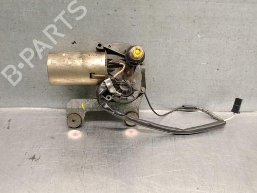 Used Rear wiper motor PEUGEOT 205 II (20A/C) 1.8 Diesel (60 hp) 30306428
