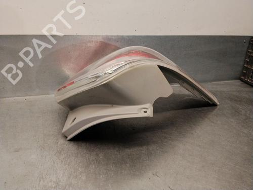 Left taillight SSANGYONG TIVOLI 1.6 XDi 160 | BP39026689C34 - Image 5
