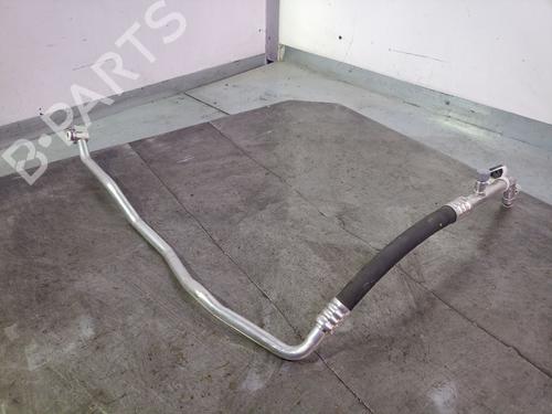 Used AC pipe BMW 1 (F40) 118 i (136 hp) 25235103