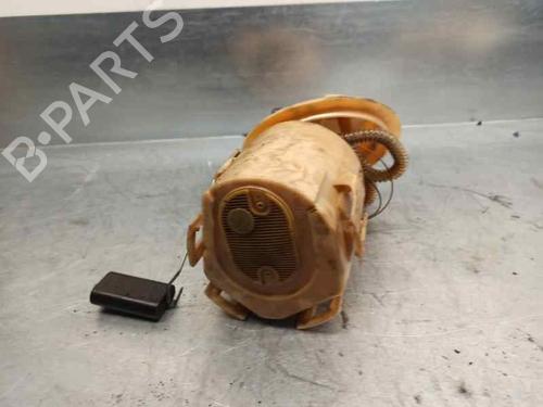 Fuel pump OPEL ASTRA H GTC (A04) 1.7 CDTI (L08) | BP6129088M76 
