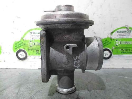 Egr BMW 3 (E46) 320 d | BP2067771M69 
