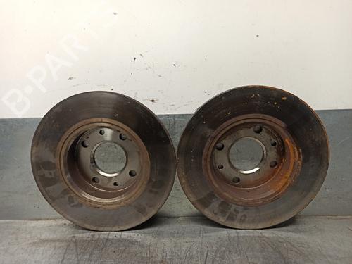 Other FIAT PUNTO (176_) 60 1.2 (176AP, 176AR, 176AQ, 176BB) | BP15859471O1 