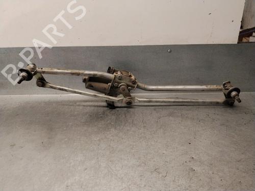 front-wiper-motor-mercedes-benz-sprinter-35-t-van-b907-b910-2018-39005382 main image
