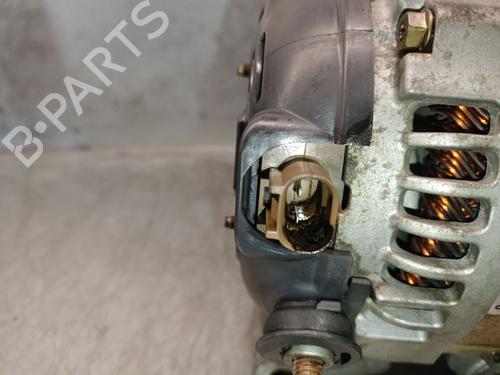 Alternator CHRYSLER SEBRING (JR) 2.0 | BP23994195M7 - Image 5