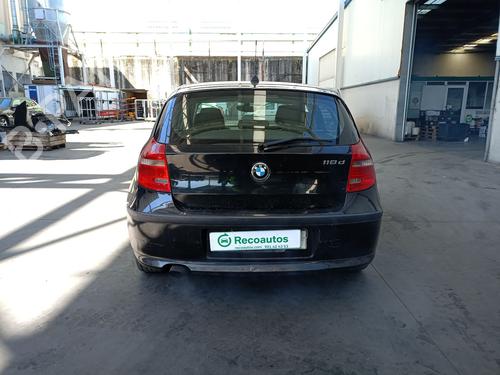 Right front fog light BMW 1 (E87) 118 d | BP33557273C31 - Image 8