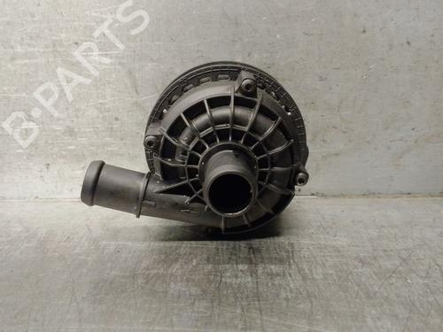 Other CUPRA LEON (KL1, KU1, KUG) 1.5 eTSI | BP30053045O1