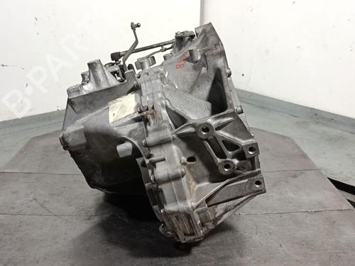 Gearbox DODGE JOURNEY 2.0 CRD | BP37150548M3 - Image 4