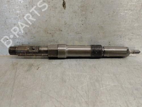 Used Injector Injector FORD MONDEO III Saloon (B4Y) 2.0 TDCi (130 hp) 34053548 34053548